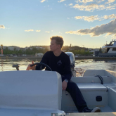 Eemeli Tolvanen