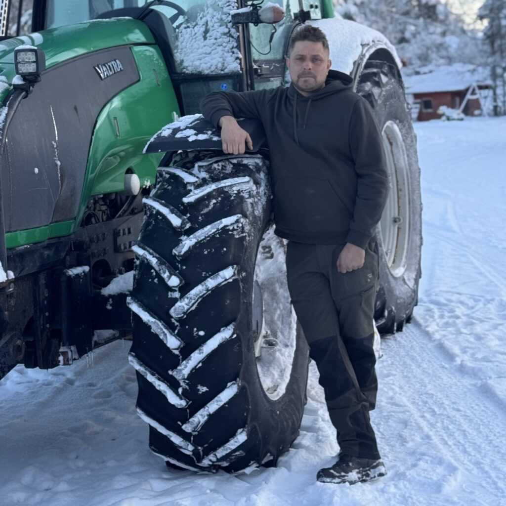 Mikko Lappalainen